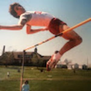 Meet your Posher, Bill